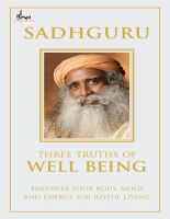 Three Truths of Well Being.pdf